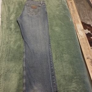Mens pants